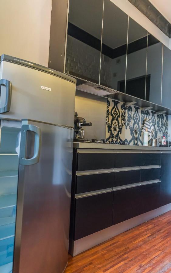 Easy Rent Apartments - Arte Люблін Екстер'єр фото